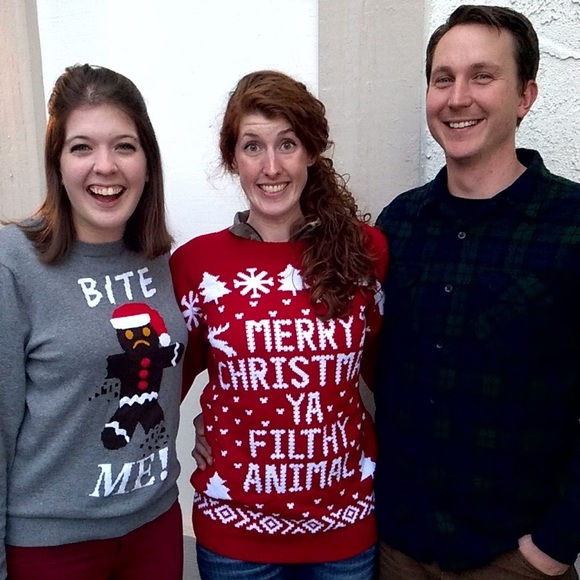 2025 Holidays are upon us...... - Picture 5 of 16